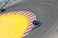 motorbikes;no-limits;october-2019;peter-wileman-photography;portimao;portugal;trackday-digital-images